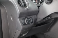 Ford Tourneo Courier 1.0 Titanium