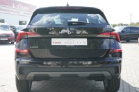 Skoda Kamiq 1.0 TSI DSG