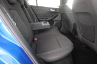 Ford Focus Turnier 1.5 EB Titanium