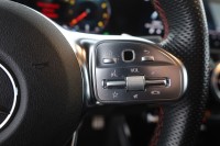 Mercedes-Benz CLA 220 SB AMG Line