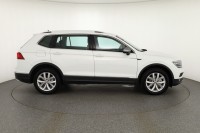 VW Tiguan Allspace 1.5 TSI Highline