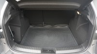 Dacia Duster Extreme TCe 130