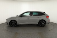 Vorschau: Skoda Scala 1.0 TSI Monte Carlo