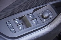 Skoda Octavia RS Plus 2.0 TSI DSG