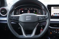 Seat Arona 1.0 TSI FR DSG