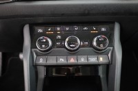 Skoda Kodiaq 2.0 TDI DSG Style