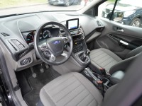 Ford Tourneo Connect Grand 1.5TDCiEcoBlue Titanium