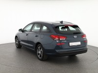 Hyundai i30 cw 1.5DPI