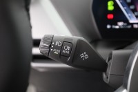 BMW 120 i Aut.