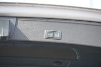 Audi A4 Quattro Avant 40 2.0 TDI quattro