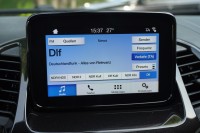 Ford Ka KA+ 1.2 Active