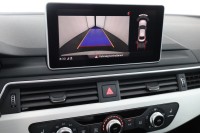 Audi A5 Coupe 40 TDI quattro S-Line