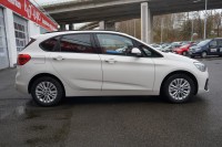 BMW Active Tourer 218d xDrive