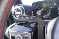 Mercedes-Benz A 180 A180 Progressive