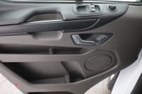Ford Transit Custom Kasten 2.0 TDCi L1