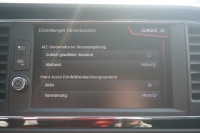 Seat Leon ST 1.5 FR