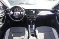 Skoda Kamiq 1.0 TSI DSG