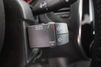 Renault Captur 0.9 TCe 90