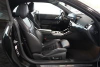 BMW 420 i Cabrio M Sport Aut.