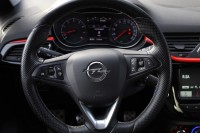 Opel Corsa E 1.4 Turbo OPC Line