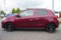 Mitsubishi Space Star 1.0 Edition 100
