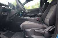 MG MG3 1.5 Hybrid Aut.
