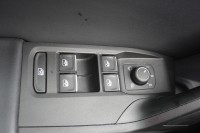 Seat Leon ST 1.5 TSI FR