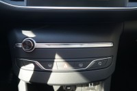 Peugeot 308 SW 1.2 Style