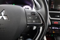 Mitsubishi Eclipse Cross 1.5 T-MIVEC Top