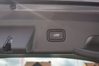 Hyundai Tucson 1.6 Trend Mild-Hybrid DCT