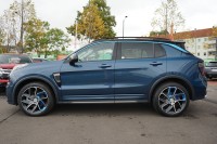 Lynk&Co 01 1.5 TD PHEV Aut.