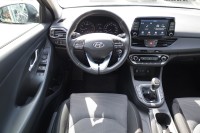 Hyundai i30 1.4