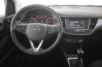 Opel Crossland 1.2 Turbo