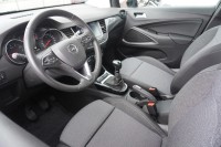 Opel Crossland X 1.2 Ultimate