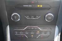 Ford Galaxy 2.0 EcoBlue Titanium