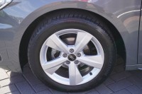 Audi A1 Sportback 25 TFSI S-Line VC