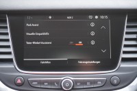 Opel Grandland 2.0 CDTI Ultimate
