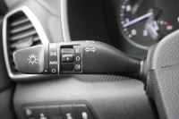 Hyundai Tucson 1.6 T-GDI 4WD Style