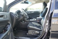 Ford Edge 2.0 EcoBlue 4x4 Aut.