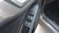 Ford Focus Turnier 1.5 EB Titanium