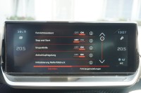 Peugeot 2008 1.2 PureTech GT