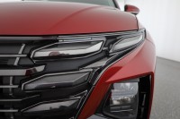 Hyundai Tucson 1.6 T-GDI HEV Aut.