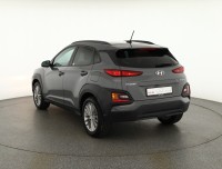 Hyundai Kona 1.0 T-GDI