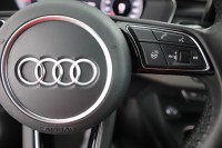 Audi A4 Allroad Avant 40 TDI Quattro Aut.