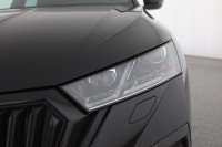 Skoda Octavia Combi 1.4 TSI iV RS