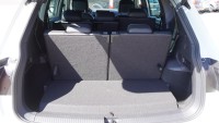 Seat Tarraco 2.0 TSI DSG Xcellence 4Drive