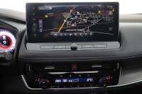 Nissan X-Trail 1.5 M-Hybrid N-Connecta