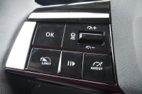 Opel Astra ST 1.2 Turbo