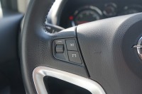 Opel Antara 2.2 CDTI 4x4