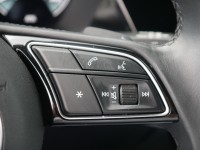 Audi A3 Sportback 1.4 TFSI e advanced